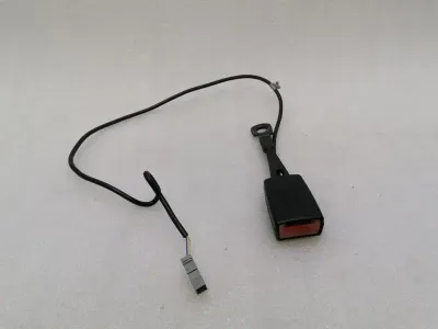 Porsche 911 997 катарама за колан 99780318301 катарама за колан