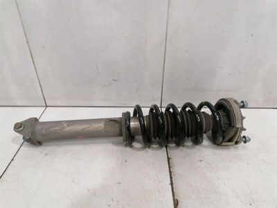 Porsche 911 997 shock absorber rear 99733305111 shock absorber rear