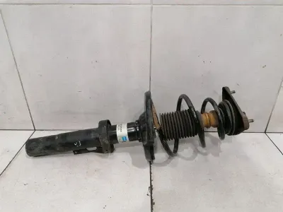Porsche 911 997 MK1 RWD Shock Absorber Front 22-147455 Front Shock Absorber