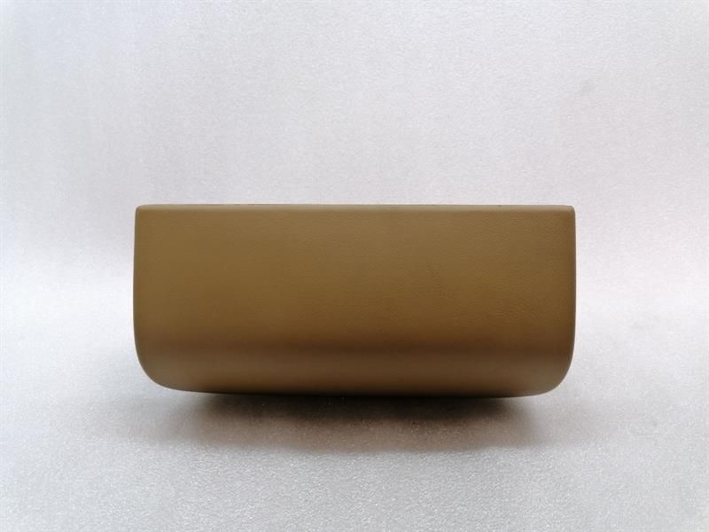 Porsche 911 996 modules 99680307107 module