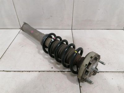 Porsche 911 997 shock absorber rear 99733305111 shock absorber rear