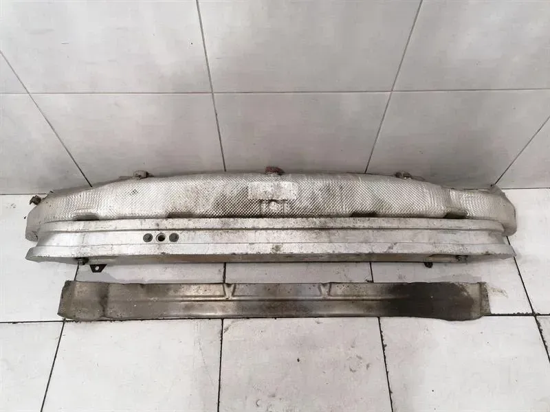 Porsche 911 996 Rear Bumper Beam 99650502102 Bumper Beam Rear C4 AWD