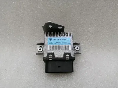 Modules de pompe à carburant Porsche 987 911 997 99761802501 unité de commande pompe à carburant