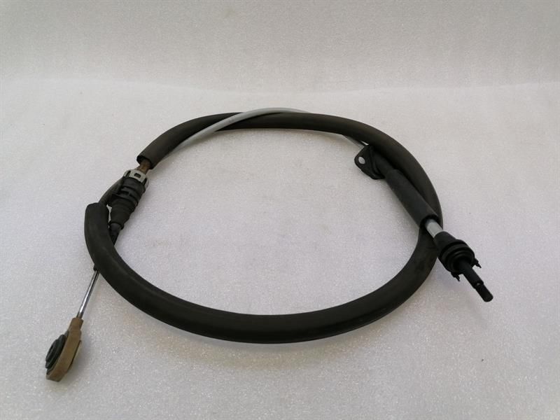 Porsche Boxster 987 Gearbox Cable 9G242603300 Transmission Rope PDK