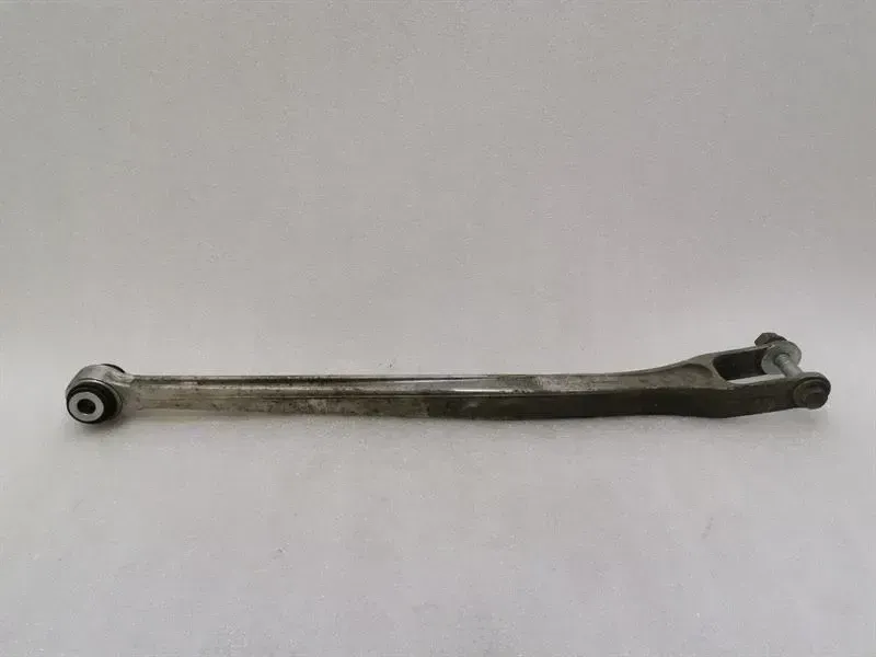 Porsche Cayman 987 RRH Wishbone 98733114302 Rear Right Wishbone