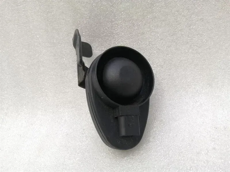 Porsche Cayman 987 99763741901 Alarm Horn Alarm Siren