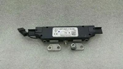 Porsche Boxster 987 997 Antenn / Antenn 99764711800 Antenn