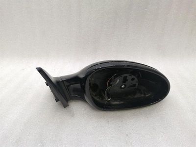 Porsche Carrera 987 дясно огледало 09-12 външно огледало дясно