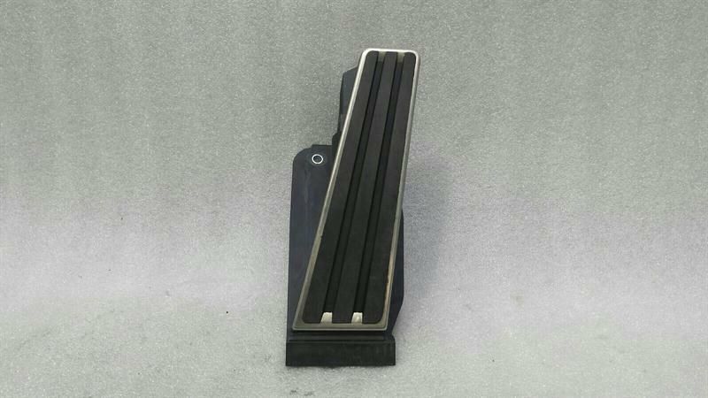 Porsche Boxster 987 997 Throttle Pedal (Electrical) 99742302102 Throttle Pedal
