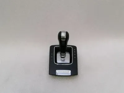 Porsche Cayman 981 pārnesumu svira 9G142606920 pārnesumu svira RHD RHR RHR RIGHT