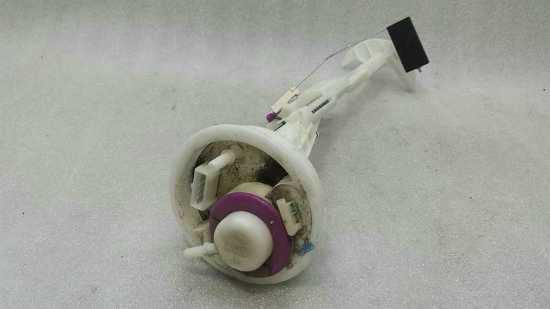 Porsche Boxster 987 997 911 Fuel Transmitter Unit 99762083102 Fuel Transmitter