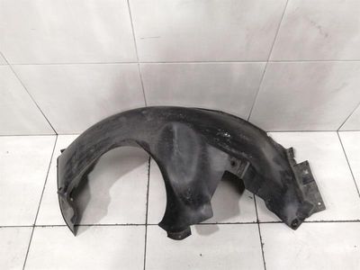 Porsche Cayman 987 Wheel Arch Liner (Plastic) 98750420400 WHEEL RUN COVER