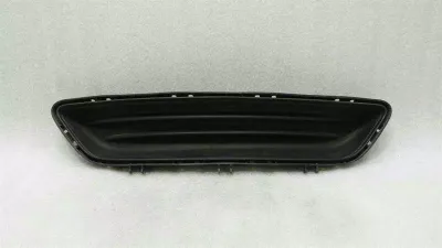 Porsche Cayman 987 Front Bumper Cover 98750575103 Front Bumper Air Intake