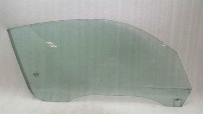 Porsche Cayman S 987 Türscheibe vorne rechts 98754251208 Türscheibe vorne rechts