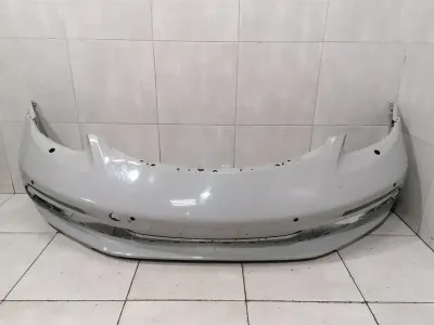 Porsche Cayman 718 Front Bumper 982807221 Front Bumper