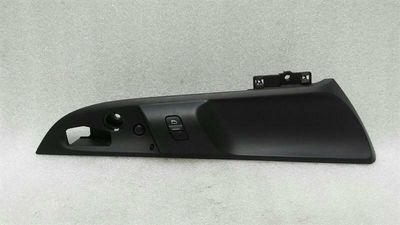 Porsche Cayman 987 RHD Window Switch 99761315504 Right Hand Drive