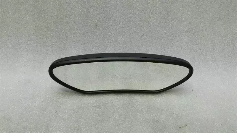 Porsche Cayman S 987 rear view mirror 98773151104 rear view mirror interior mirror