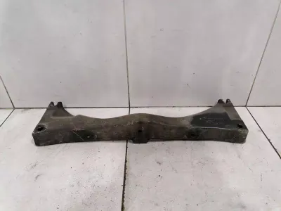 Porsche 911 996 turbo mk2 subframe rear 99633106100 axle frame rear axle