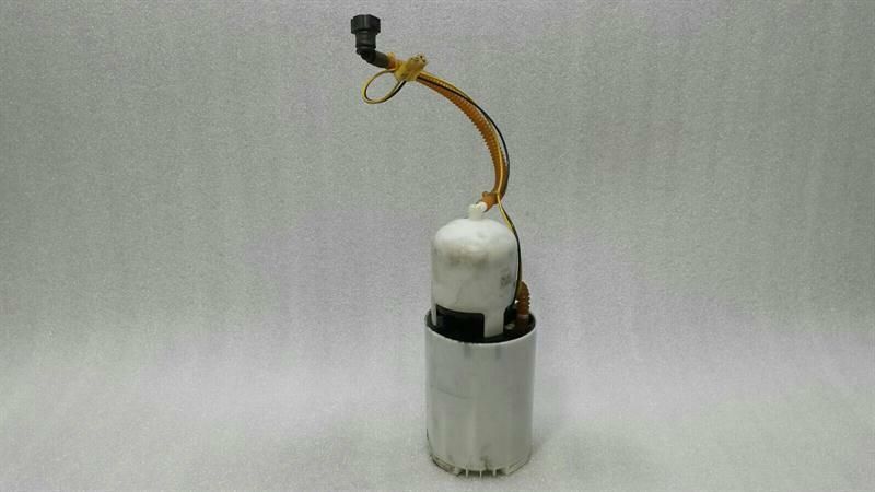 Porsche Cayman 987 Fuel Pump Electric 99762014101 Fuel Pump