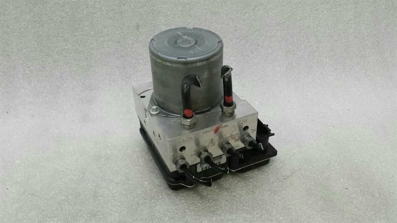 Porsche Cayman S 987 A.B.S Pump 98735575512 ABS Pump Hydraulic Block