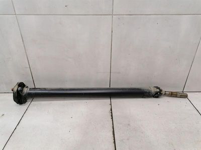 Porsche 911 996 Propshaft 99742102001 Propshaft 4S AWD TURBO