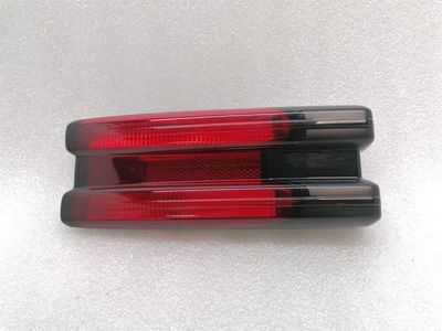 Porsche 911 992 Stop Light 992945087D Bremžu lukturis