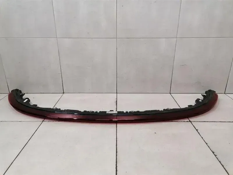 Porsche 911 992 Turbo S Rear Light 992945081E Rear Tail Light