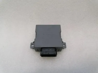 Porsche 911 996 electronic module 99661511300 control unit rain