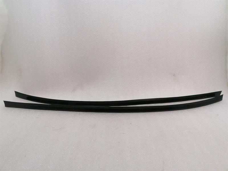 Porsche 911 996 Roof Rail Set 99655940200 Roof Rails Set