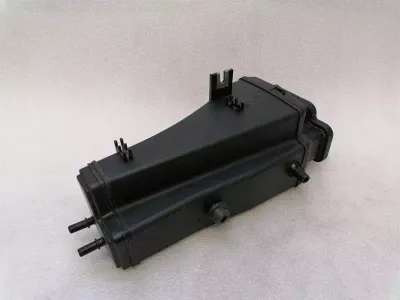 Porsche 911 996 Reservior 99620122109 Tank EVAP ACTIVATED CARBON FILTER