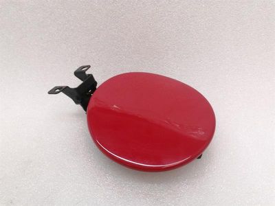 Ferrari 360 F131 fuel filler cap 64873210 fuel cap fuel flap