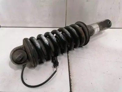 Ferrari 360 F131 Shock Absorber Rear 174724 Shock Absorber Rear