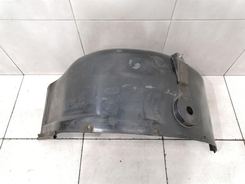 Ferrari 360 F131 Rear Left Arch Plastic 65060100 WHEEL RUN COVER Rear Re