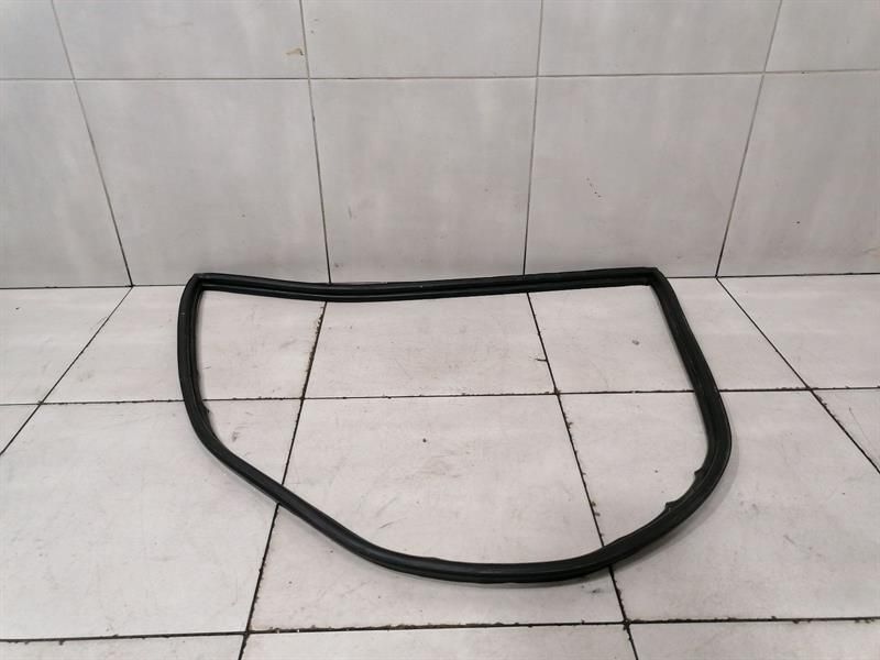 Ferrari 360 F131 Front Lid Seal 65850000 Case Hooded Gasket