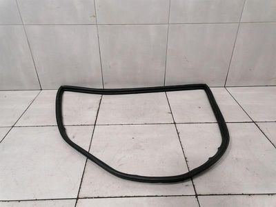 Ferrari 360 F131 Front Lid Seal 65850000 Case Hooded Gasket