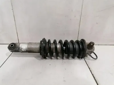 Ferrari 360 F131 Shock Absorber Front 174722 Shock Absorber Front