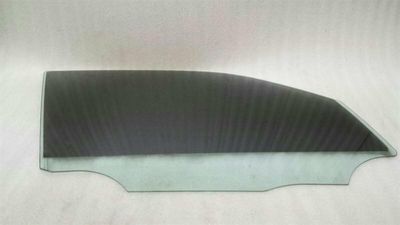 Mercedes GLK X204 FRH Door Glass A2047250400 Front Right Door Glass