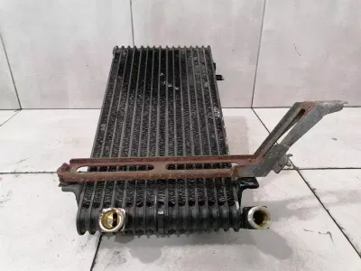 Ferrari 360 F131 Engine Oil Cooler 185412 Oil Cooler Cooler
