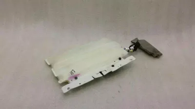 Adaptateur de siège gauche pour Mercedes GLK X204 A0009105102 Siège Lordose gauche