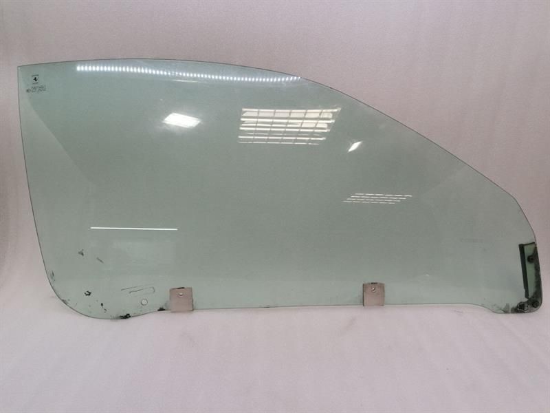 Ferrari 360 F131 Right Front Door Glass 65949200 Door Window Front Right