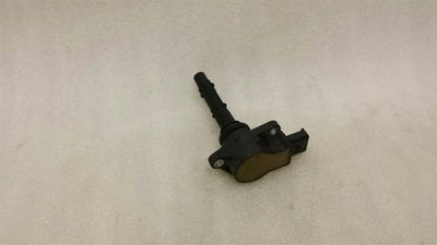 Mercedes GLK X204 Ignition Coil A0001502780 Ignition Coil M272 V6