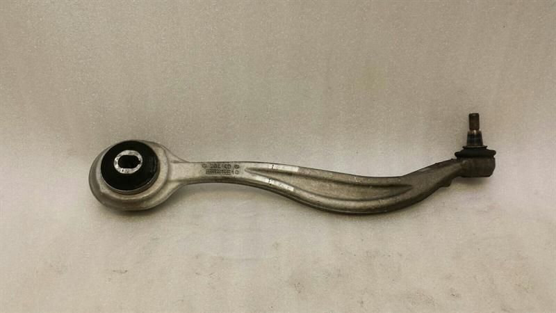 Mercedes GLK X204 right front wishbone A2043308411 front right handlebar