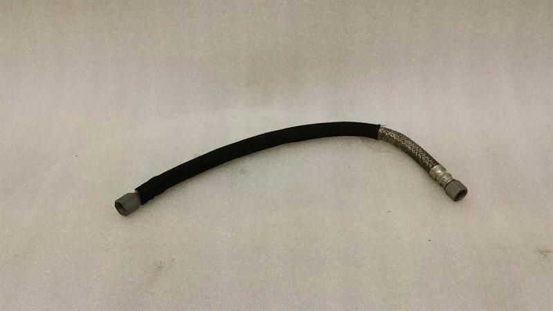 Mercedes GLK X204 W204 W212 Fuel Line A2044700675 Fuel Line