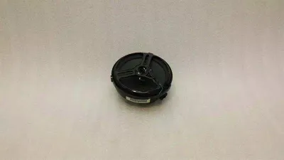 Mercedes GLK X204 Тонколони A2048202902 Тонколони