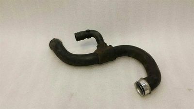 Mercedes GLK X204 Cooling Pipe A2045010482 Cooling Water Hose Hose GLK350