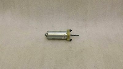 Mercedes GLK X204 предна дясна седалка двигател A2049107436 седалка двигател предна дясна