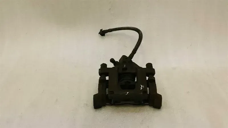 Mercedes GLK X204 Left Rear Caliper A2044231181 Brake Caliper Rear Left