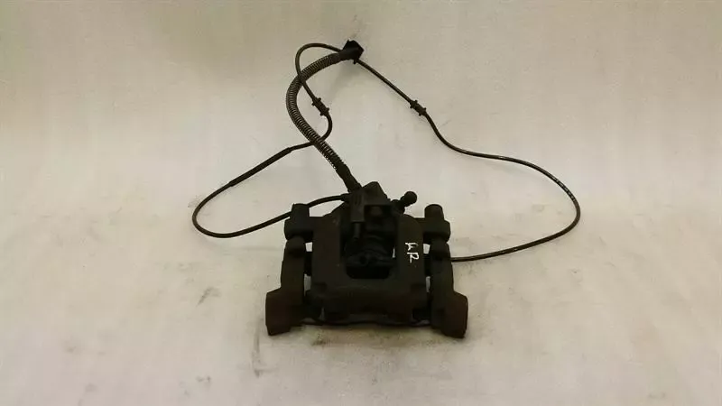 Mercedes GLK X204 Right Rear Caliper A2044231281 rear right caliper