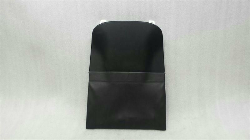 Mercedes GLK X204 Front Left Seat Cover A2049105301 Seat Trim Left