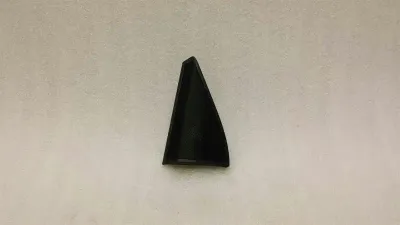 Mercedes GLK X204 Front Left Tweeter A2047200548 Speakers